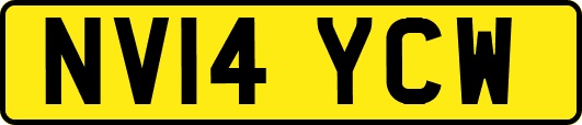 NV14YCW
