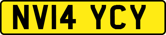 NV14YCY