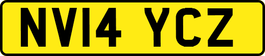 NV14YCZ