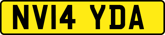 NV14YDA