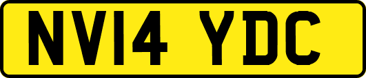 NV14YDC