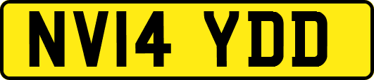 NV14YDD