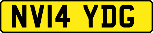 NV14YDG