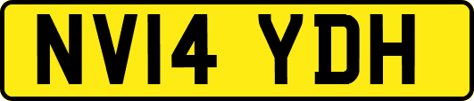NV14YDH