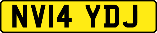 NV14YDJ