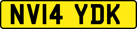 NV14YDK