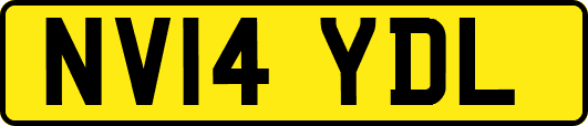 NV14YDL