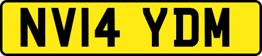 NV14YDM