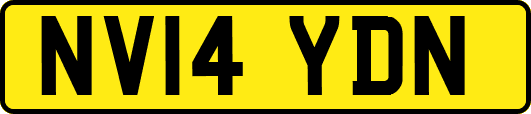 NV14YDN