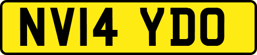 NV14YDO