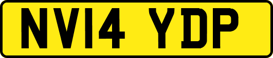 NV14YDP