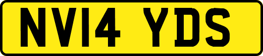 NV14YDS