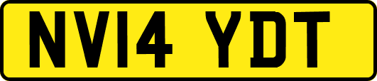 NV14YDT