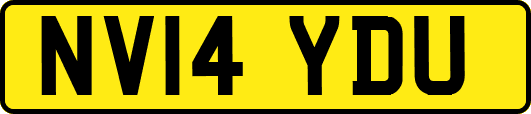 NV14YDU