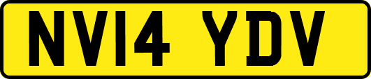 NV14YDV