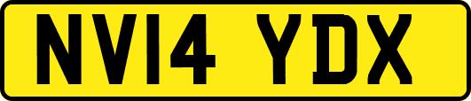 NV14YDX