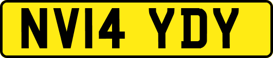 NV14YDY