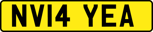 NV14YEA