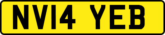 NV14YEB