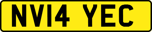 NV14YEC