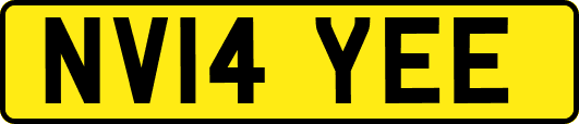 NV14YEE
