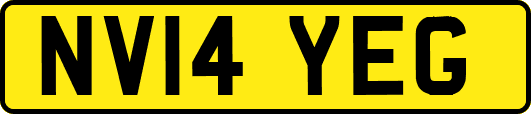 NV14YEG