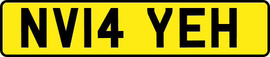 NV14YEH