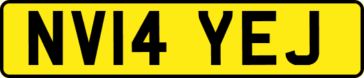 NV14YEJ