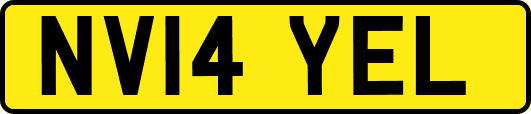 NV14YEL