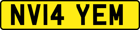 NV14YEM