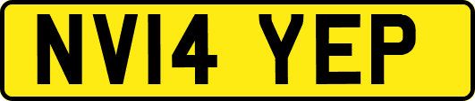 NV14YEP