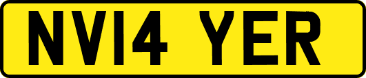 NV14YER