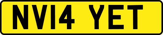 NV14YET