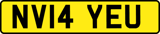 NV14YEU