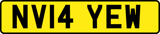 NV14YEW