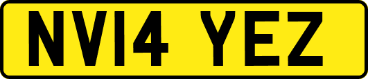 NV14YEZ