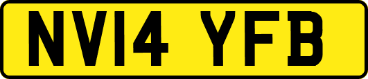 NV14YFB