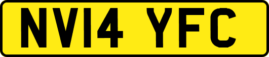 NV14YFC