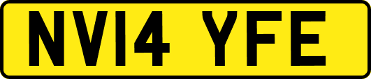 NV14YFE