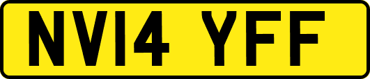 NV14YFF