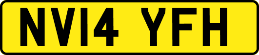 NV14YFH