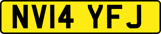 NV14YFJ