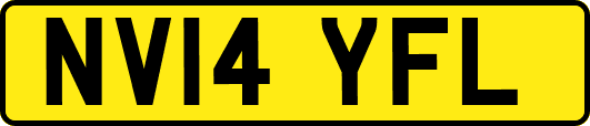 NV14YFL