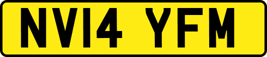 NV14YFM