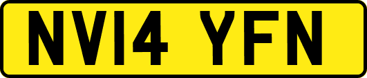 NV14YFN