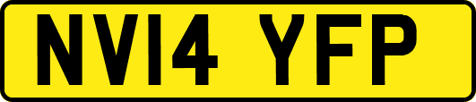 NV14YFP