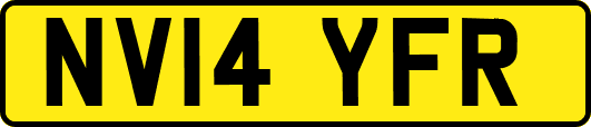 NV14YFR