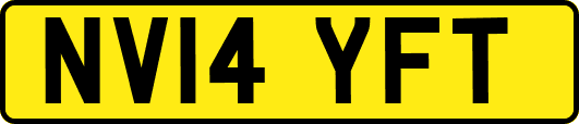 NV14YFT