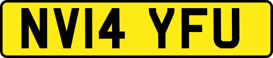 NV14YFU