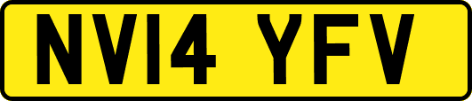 NV14YFV